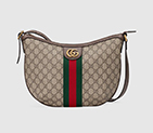 Gucci Ophidia GG small shoulder bag 598125 9IK3T 8745 598125