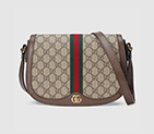 Gucci Ophidia GG small shoulder bag 601044 96IWB 8745 601044