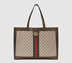 Gucci Ophidia GG tote 547947 9IK3T 8745 547947