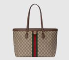 Gucci Ophidia jumbo GG medium tote 631685 96IWB 8745 631685