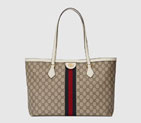 Gucci Ophidia jumbo GG medium tote 631685 96IWB 9794 631685