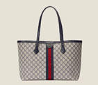 Gucci Ophidia jumbo GG medium tote 631685 96IWN 4076 631685