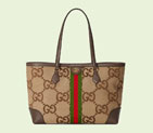 Gucci Ophidia jumbo GG medium tote 631685 UKMDG 2570 631685