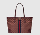 Gucci Ophidia medium GG tote 631685 9Y9MG 9864 631685
