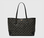 Gucci Ophidia medium GG tote 631685 UN3BG 1274 631685