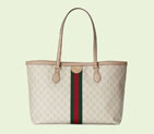 Gucci Ophidia medium GG tote 631685 UULAG 9682 631685