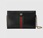 Gucci Ophidia medium shoulder bag 503876 DJ2DG 1060 503876