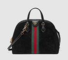 Gucci Ophidia medium top handle bag 524533 D6ZYB 1060 524533