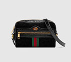 Gucci Ophidia mini bag 517350 0KCDG 1060 517350