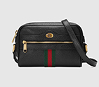 Gucci Ophidia mini bag 517350 DJ2DG 1060 517350