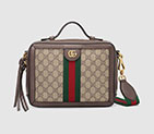 Gucci Ophidia small GG shoulder bag 550622 K05NG 8745 550622