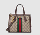 Gucci Ophidia small GG tote bag 547551 K05NB 8745 547551