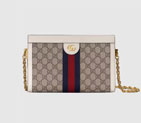 Gucci Ophidia small shoulder bag 503877 K05NB 9794 503877