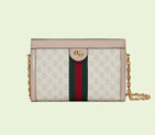 Gucci Ophidia small shoulder bag 503877 UULAG 9682 503877