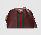 Gucci Ophidia small shoulder bag in Original quality 499621 DJ2DG 6673 499621