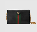 Gucci Ophidia small shoulder bag in Original quality 503877 DJ2DG 1060 503877