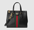 Gucci Ophidia small tote bag 547551 DJ2DG 1060 547551