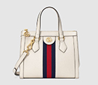 Gucci Ophidia small tote bag 547551 DJ2DG 8454 547551