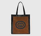 Gucci Ophidia suede large tote 519335 D6ZVT 2861 519335