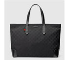 Gucci Original GG canvas tote 308928 F4CSN 1060 308928