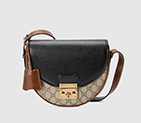 Gucci Padlock small shoulder bag 644524 HUHJG 9785 644524
