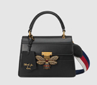 Gucci Queen Margaret small top handle bag 476541 DVUXT 8062 476541