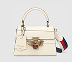 Gucci Queen Margaret small top handle bag 476541 DVUXT 9193 476541