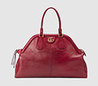Gucci RE(BELLE) large top handle tote 515937 0PL0T 6438 515937