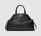 Gucci RE(BELLE) medium top handle tote 516459 0PL0T 1000 516459