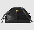 Gucci RE(BELLE) small shoulder bag 524620 0PL0T 1000 524620