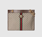 Gucci Rajah GG tote 537219 9U8WX 8967 537219