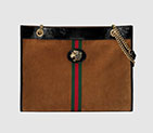 Gucci Rajah large tote 537219 0X7BX 2876 537219