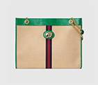 Gucci Rajah large tote 537219 98BDE 9688 537219