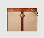 Gucci Rajah large tote 537219 98BDX 9684 537219