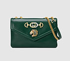 Gucci Rajah medium shoulder bag 537241 0V11X 3184 537241
