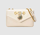 Gucci Rajah medium shoulder bag 537241 0V11X 9084 537241