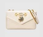 Gucci Rajah medium shoulder bag 537241 0V11X 9084 537241