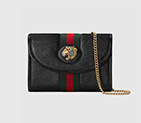 Gucci Rajah mini bag 573797 0OLHX 8389 573797
