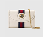 Gucci Rajah mini bag 573797 0OLHX 8406 573797