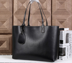 Gucci Reversible GG Leather Tote Bag 368568 368568
