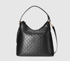 Gucci Signature hobo 414930 CWC1G 1000 414930