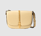 Gucci Sylvie 1969 small shoulder bag 601067 1DB0X 9327 601067
