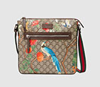 Gucci Tian GG Supreme messenger 406408 K0L6N 8685 406408