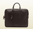 Gucci briefcase 201480 BNX1G 2145 201480