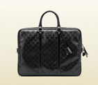 Gucci briefcase 201480 FU49R 1000 201480