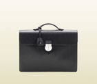 Gucci flap briefcase 281402 B6R0Z 1000 281402