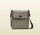 Gucci gg plus messenger bag  223666 KGDIG 8588 223666