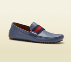 Gucci men Casual shoes 2013 GM0026