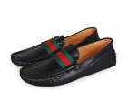 Gucci men Casual shoes 2013 GM0020