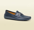 Gucci men Casual shoes 2013 GM0023
